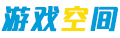 财富决策财富通